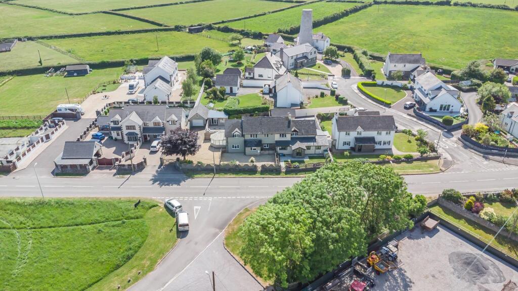 47-DJI_0992.jpg