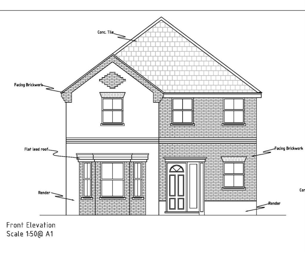 4 Bedroom - Front Elevation.jpg