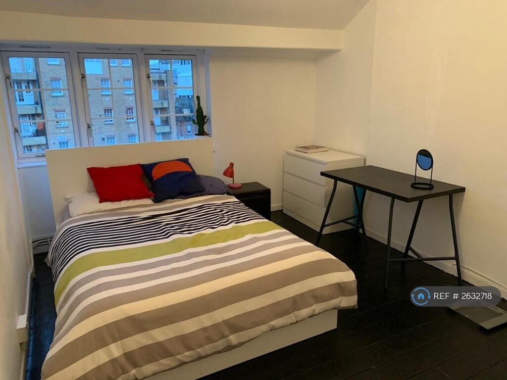 Bedroom 1_1