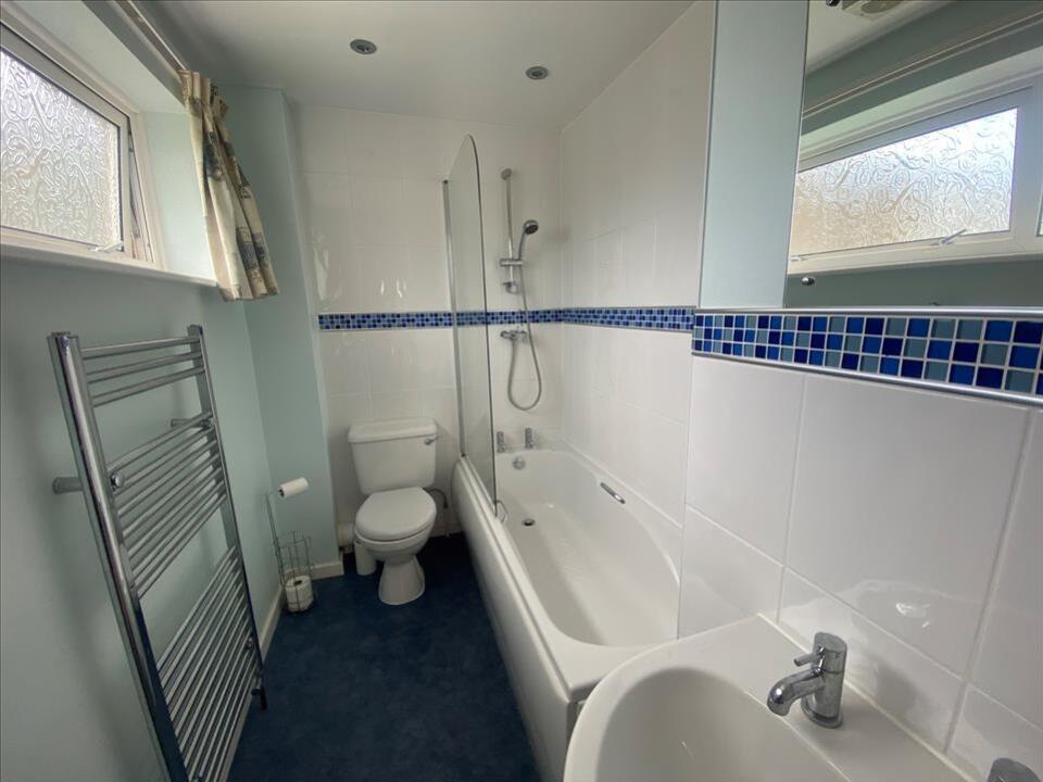 46103_D_46103_41380_IMG_16_0000