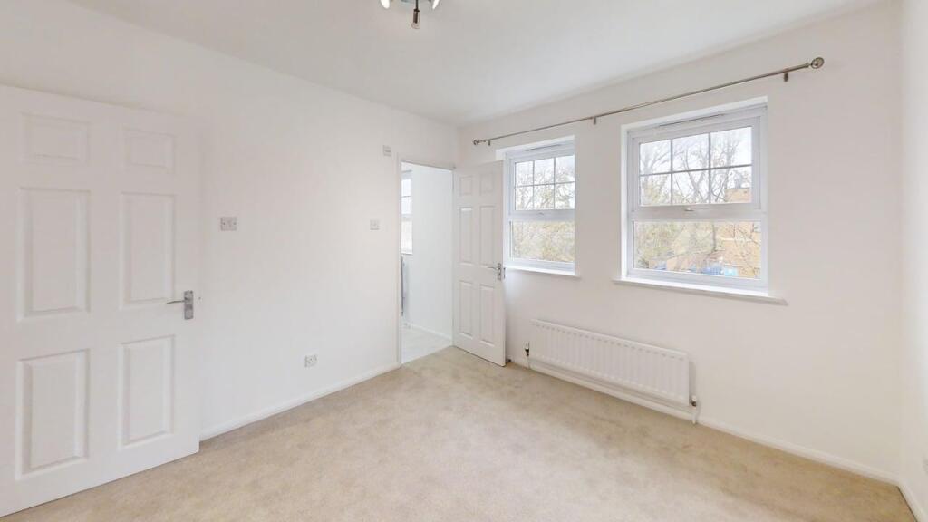 Bowland-Drive-Emerson-Valley-Milton-Keynes-MK4-2DN