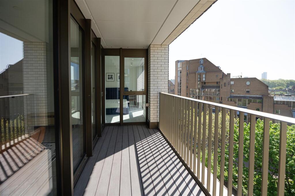 Balcony .jpg