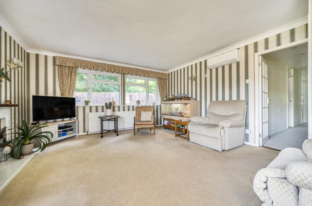 1311083-1-6854518...