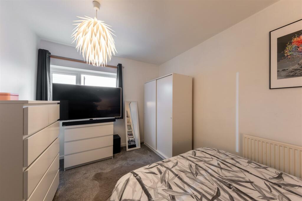 19 Church Row-029.jpg