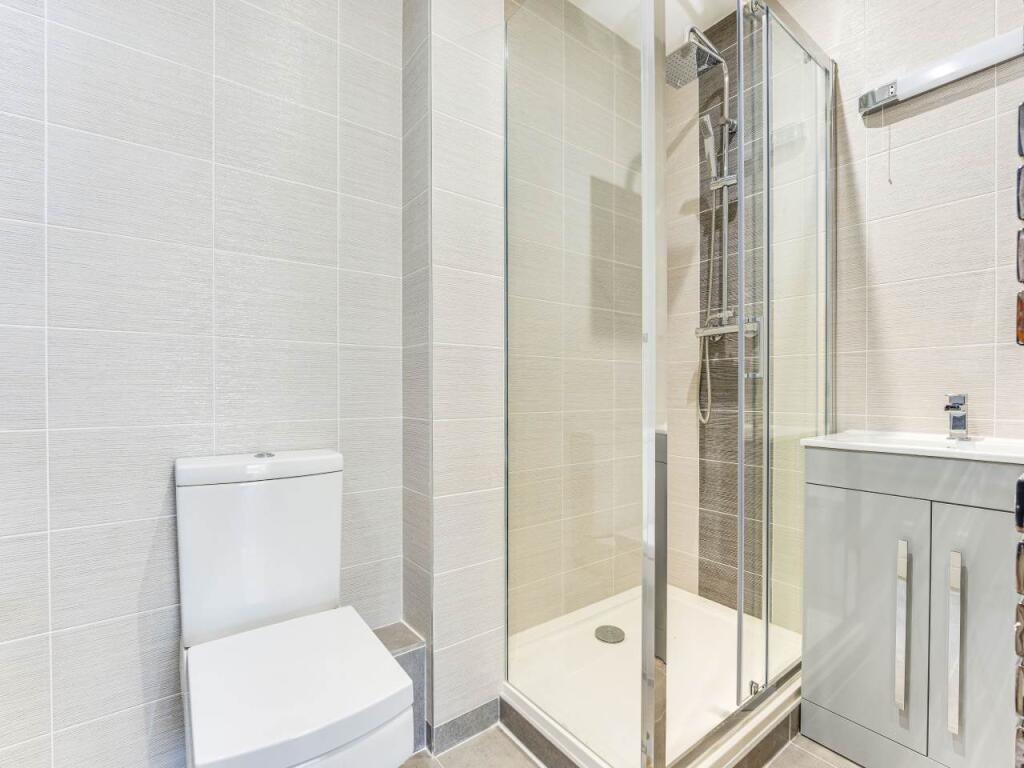 Victoria Place 2 Bed