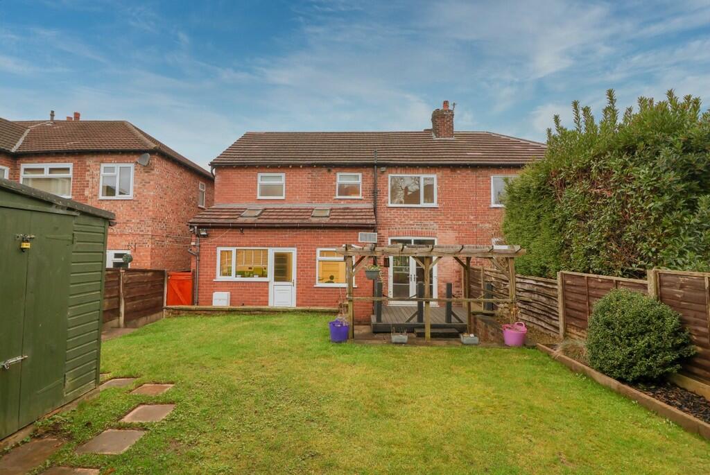 Screenshot 2024-1...