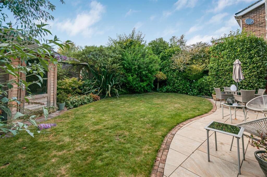 Heathfield -7.jpg