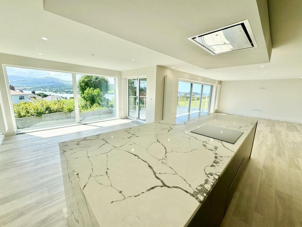 PHOTO-2024-07-08-20-30-10 (3).jpg