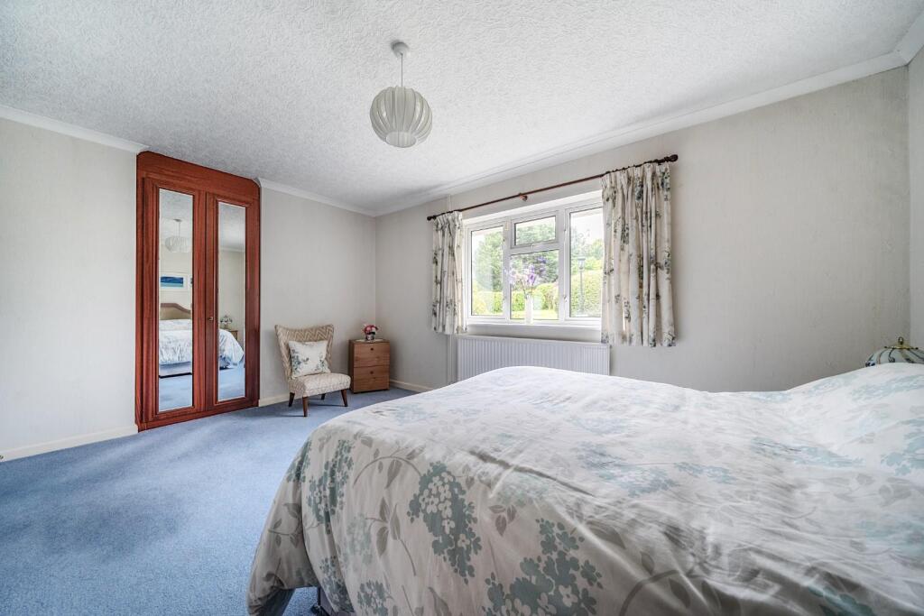 Bedroom One view.jpg