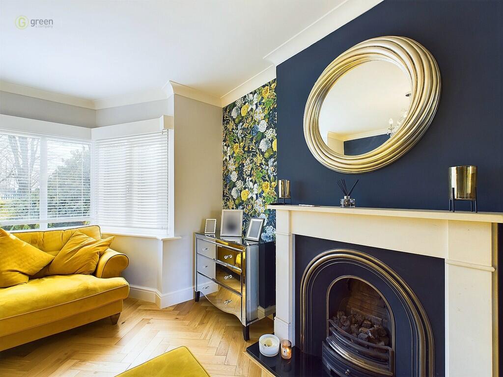 CAM03830G0-PR0111...