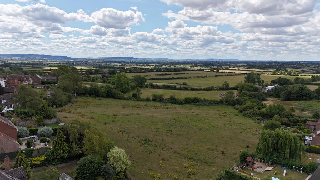 DJI_20250703122045_0007_D.JPG