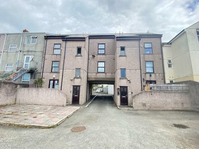 Flat 3, 12 Camden Rear.jpg