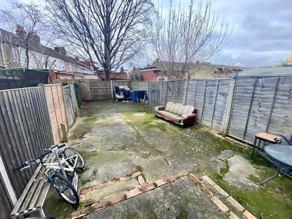 WhatsApp Image 20...