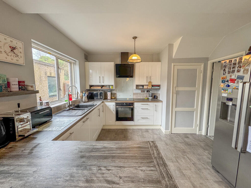 kitchen 4