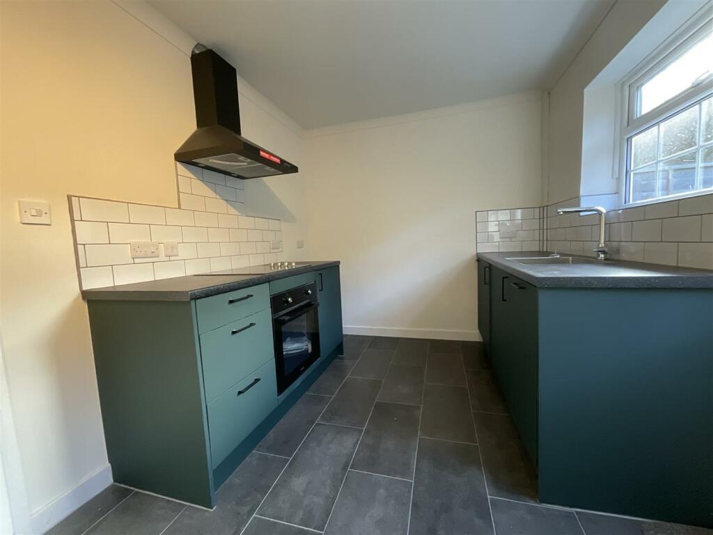 IMG_8454.jpeg