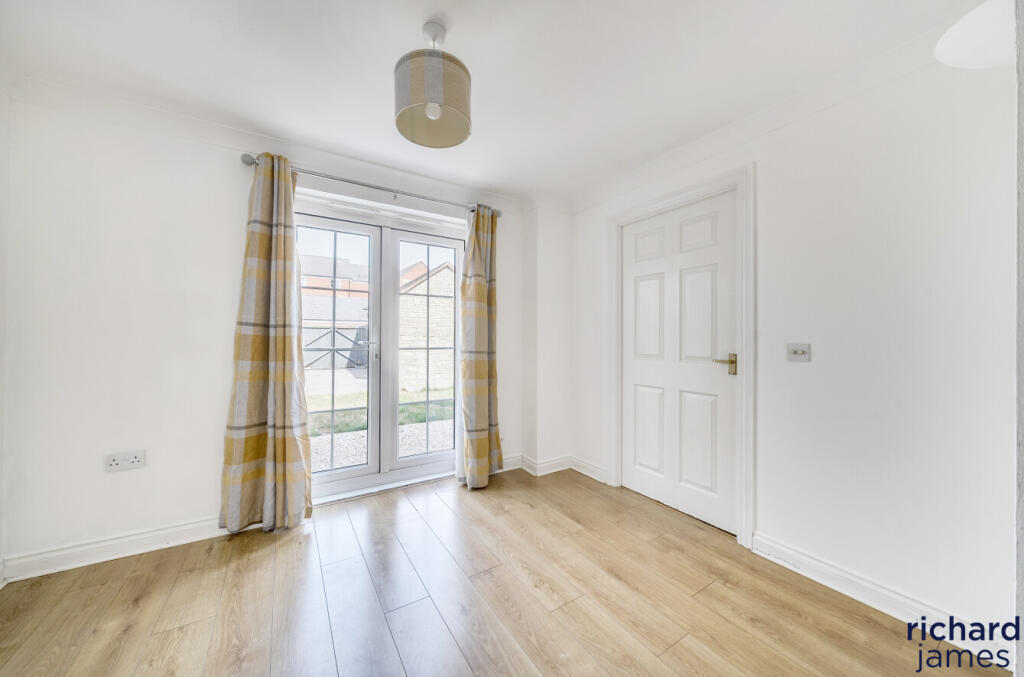 1b9d95e9deda4012abf71862e8342da5