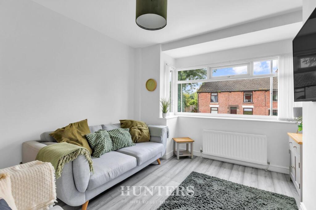 Grimshaw Lane (4).jpg