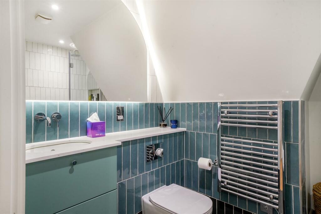 23 Garland Court, Lisgar Terrace - wueovlwUVUkCobO