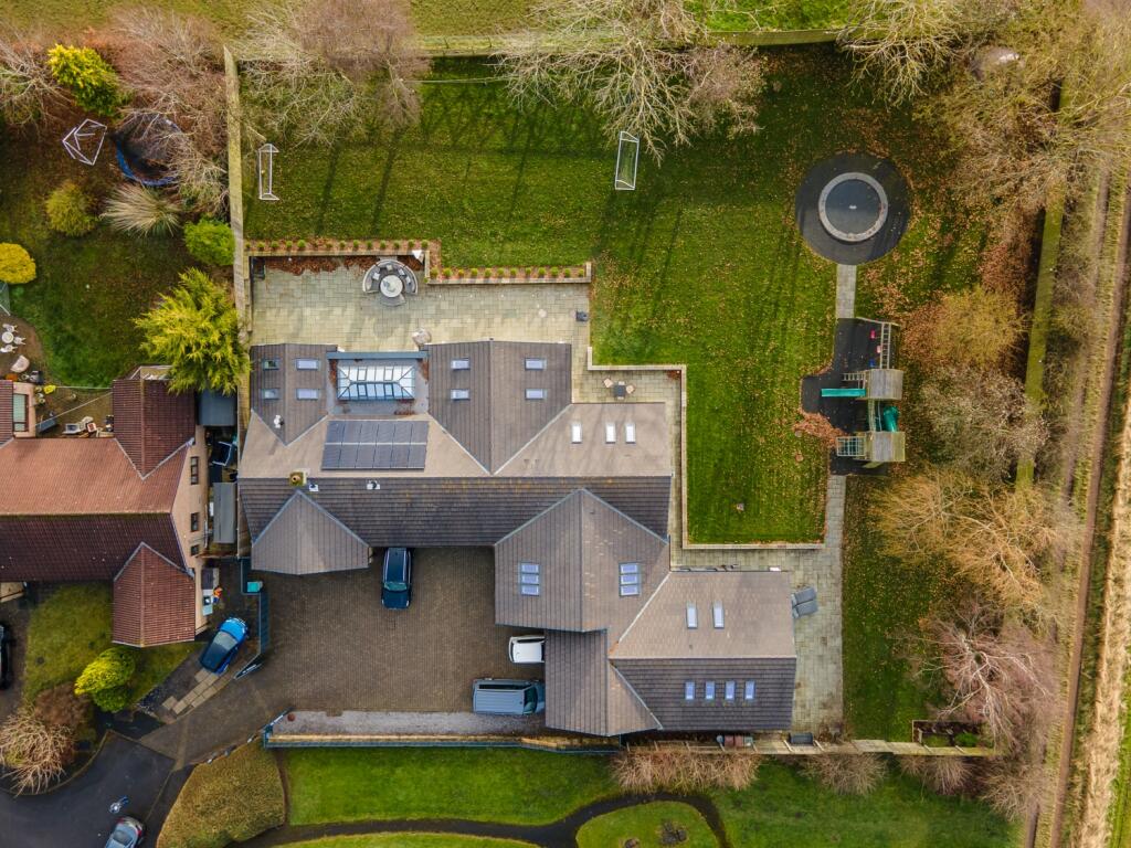 DJI_0903-HDR