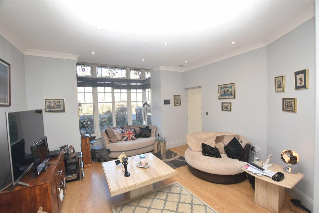 Living Room 2