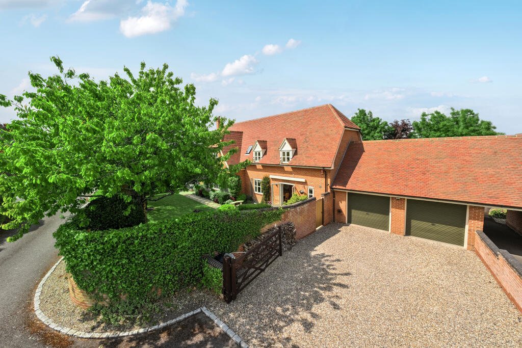 468220c1e9475d1291204arw4468220c1e9475d1291204arw4