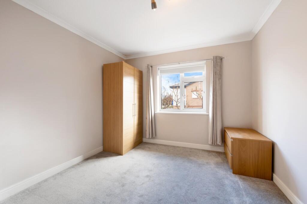 THE STANFORDS, 18 -8.jpg