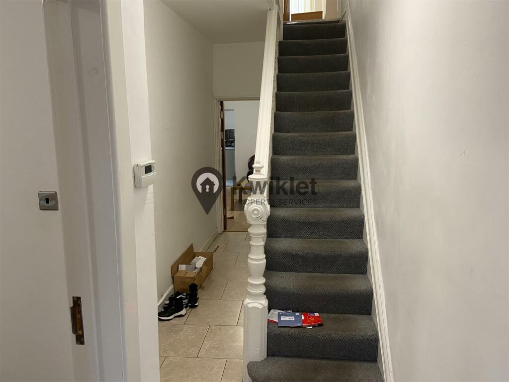 249200377_300033255285914_1753967585168441582_n