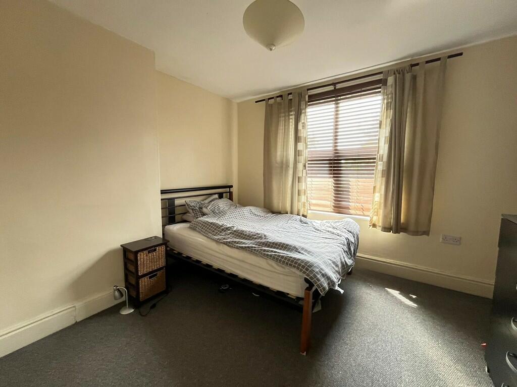 WhatsApp Image 20...