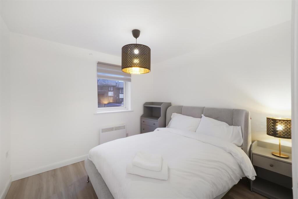 1A Wellspring Crescent - vKn2cZ5jVBduIHXzATFT.jpg