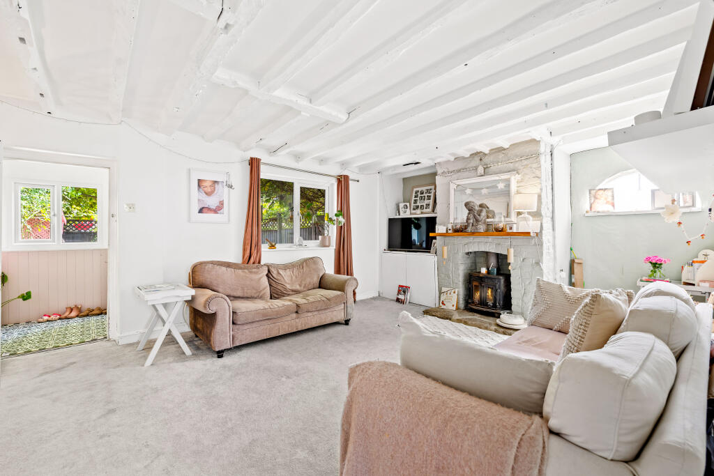 Image1 Less than 3MB-8.jpg