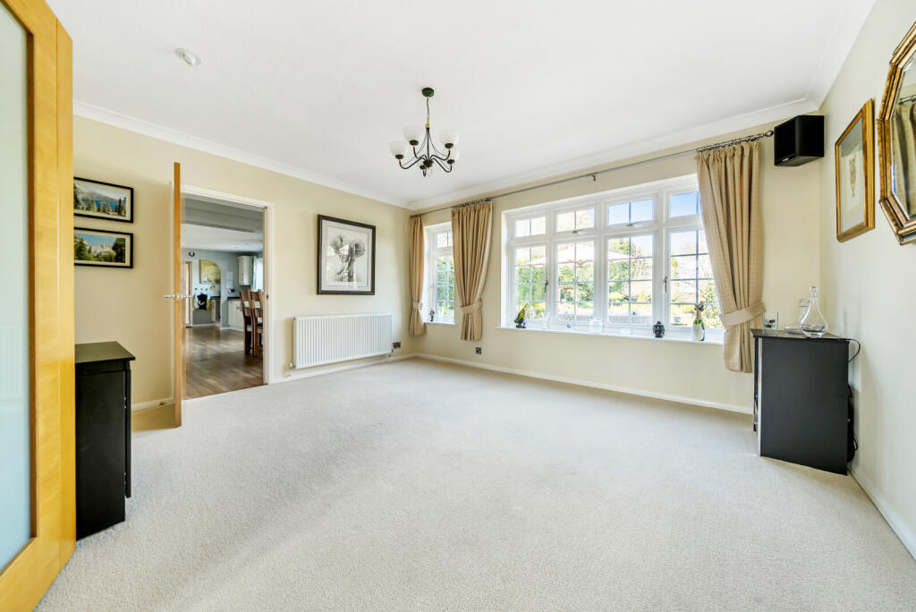 1270330 (20)aa.jp...