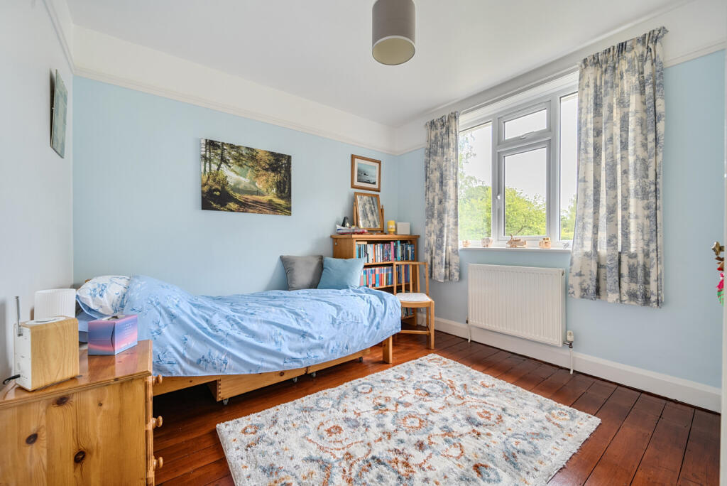 1295486-11-682f39...