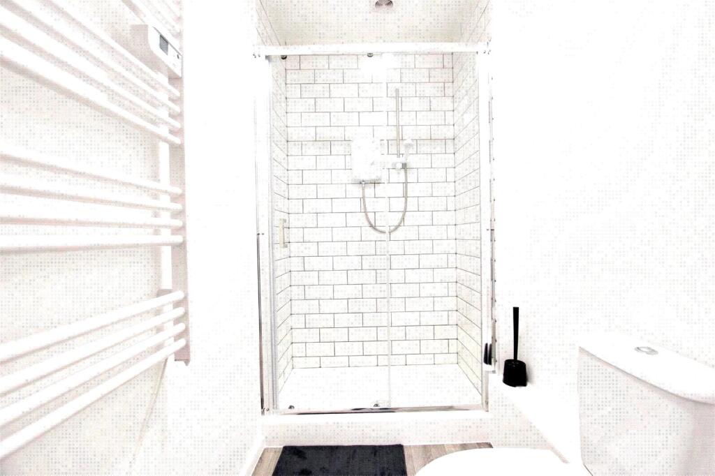 En Suite Style