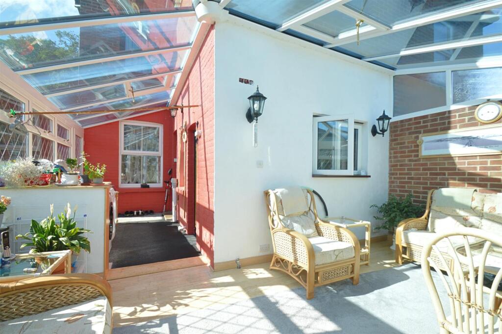 resizedConservatory1.jpg