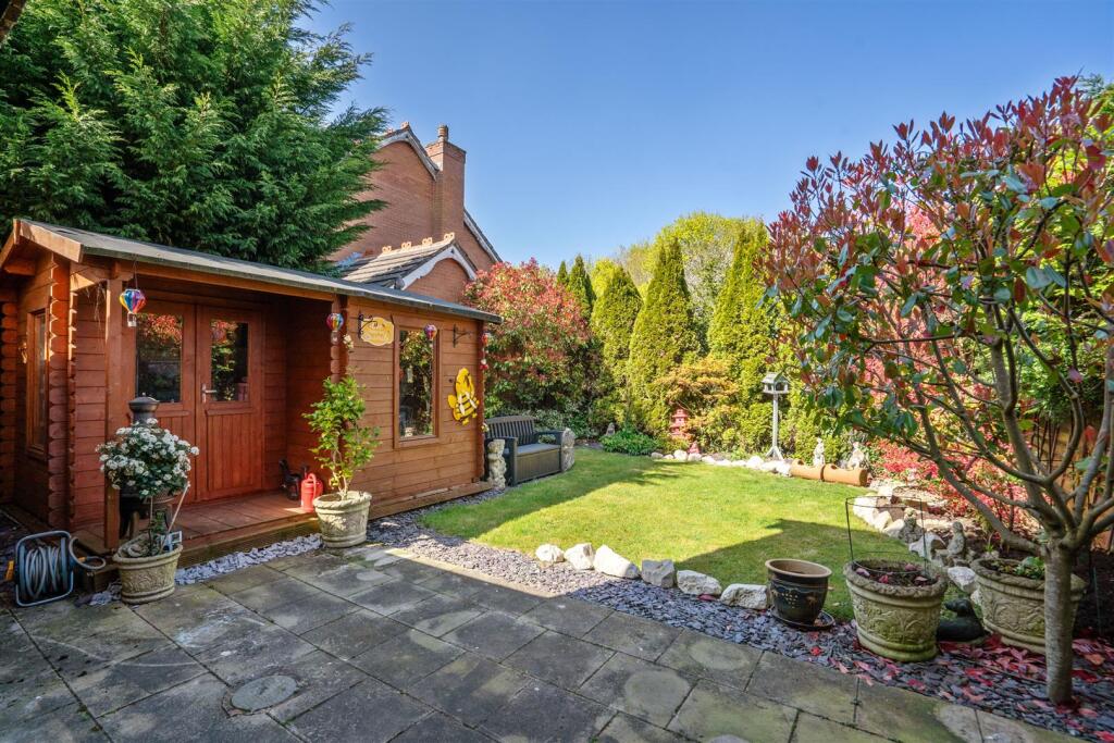 30 Chivington Close_19.jpg