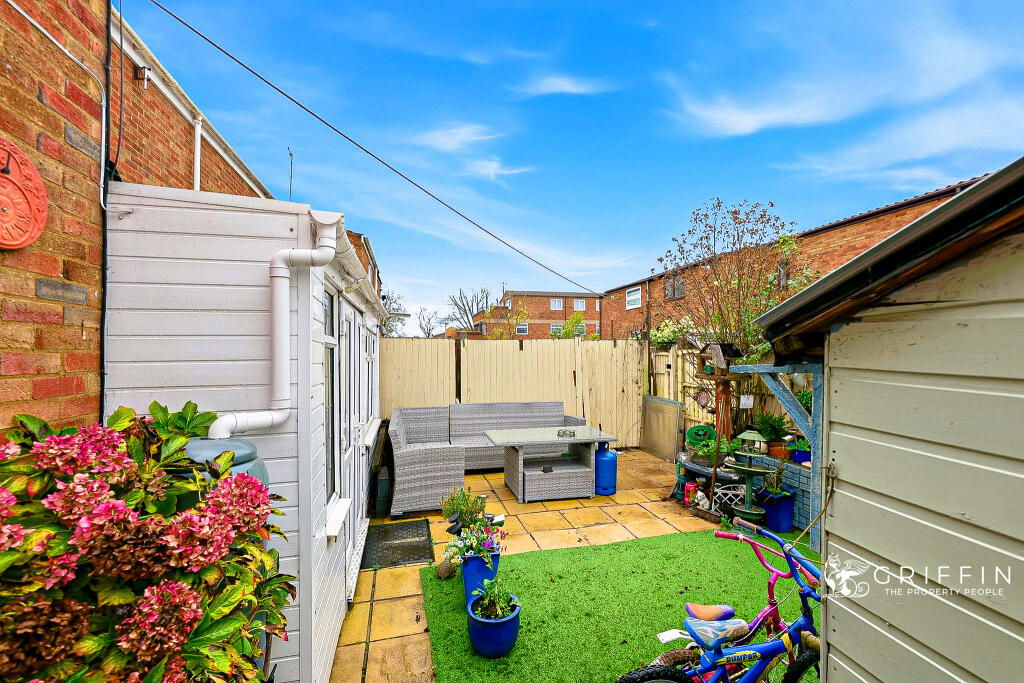 19p2012881