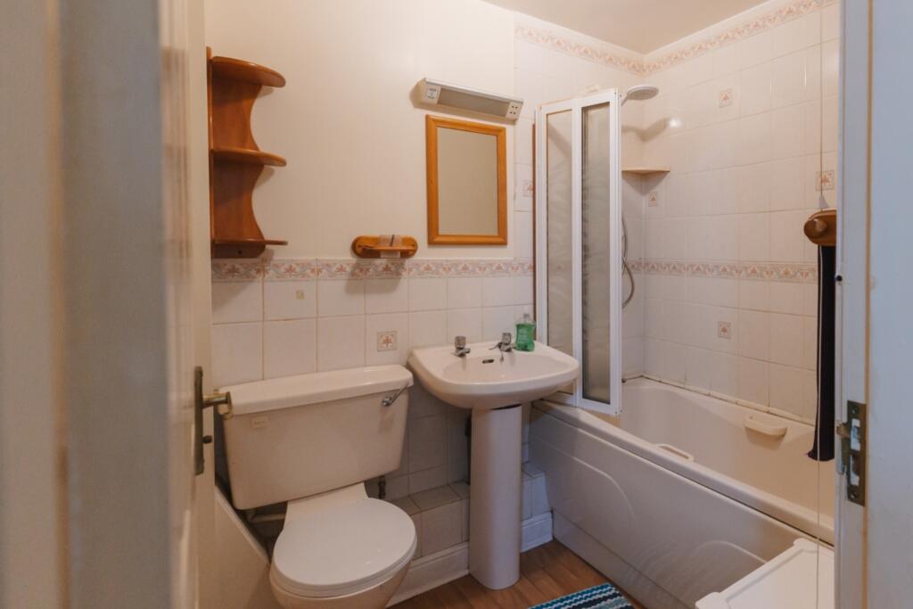 Dundas EweMove Saltburn 10