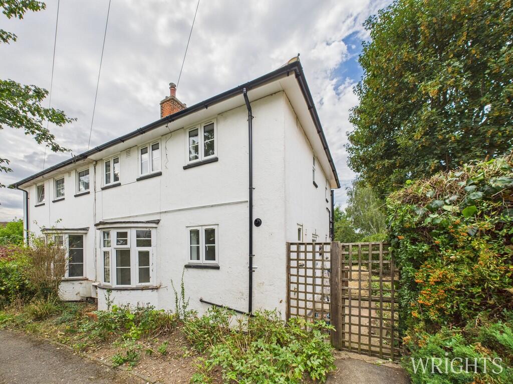 CAM02796G0-PR0481...