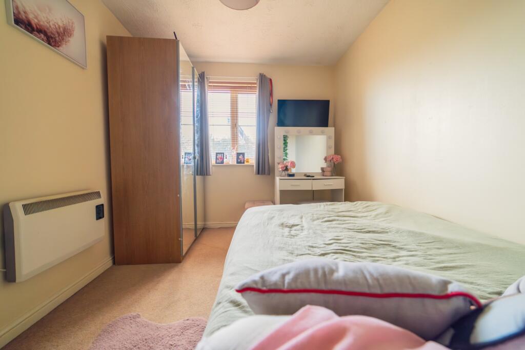 Call 02920 454555 to secure your viewing_8