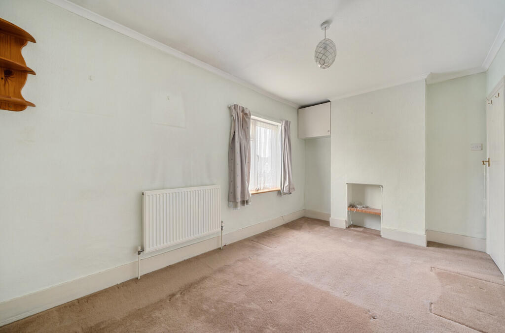 1341074-6-689cc70...