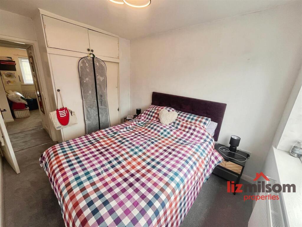 68c35d36-IMG_3038 20- 20Copy.JPG