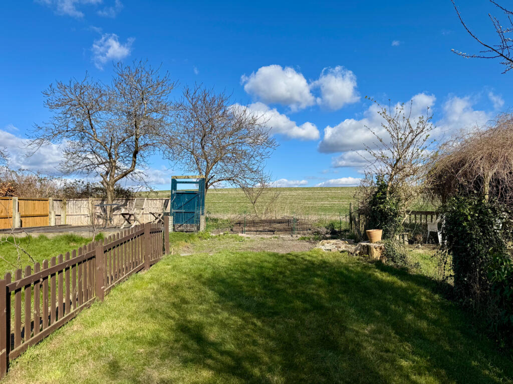 Akeman Residential