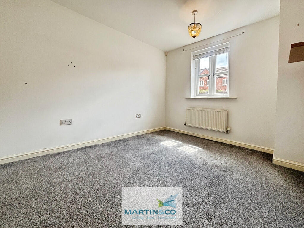 97766536-2-41AF-B...