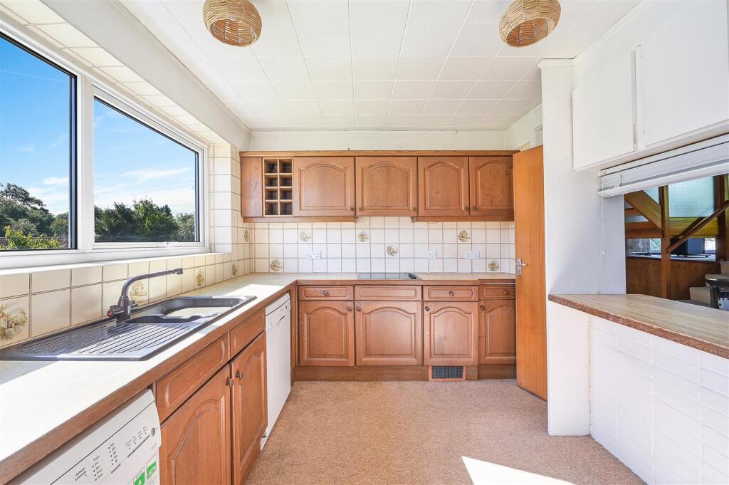 ROSE BUSHES, 15- (7).jpg