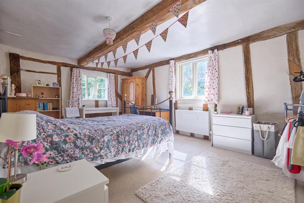 26-27 Upper Street 50.jpg