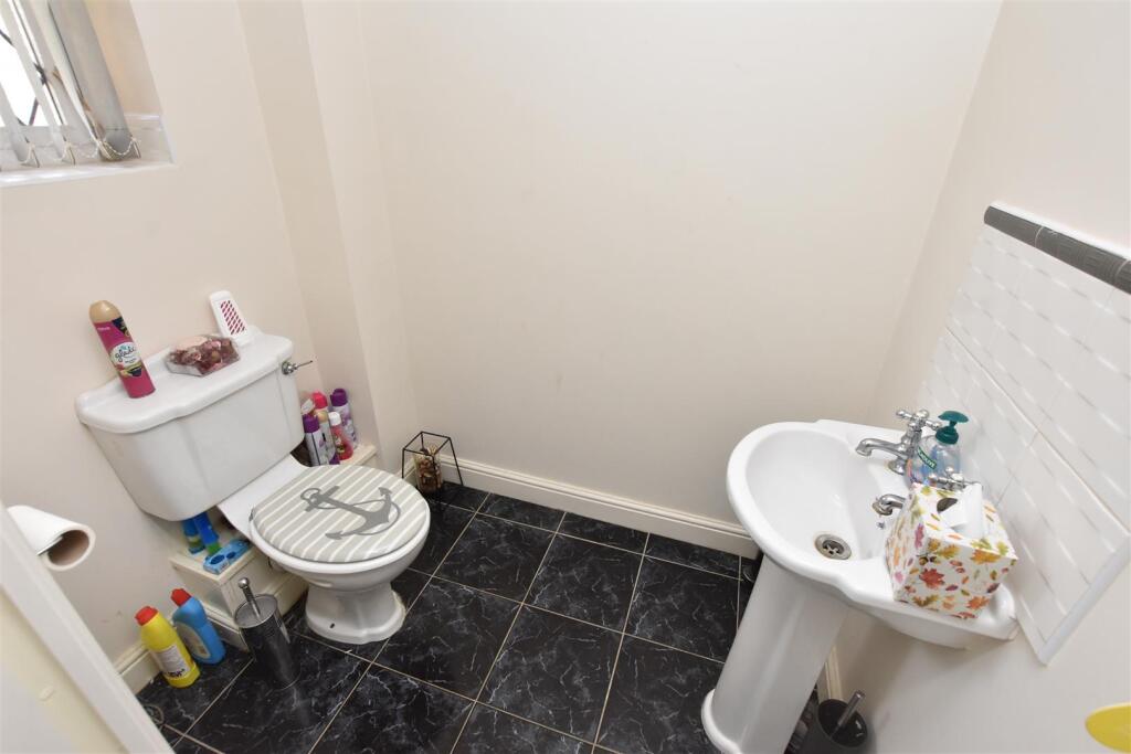 DSC_0611 - Copy (6).JPG