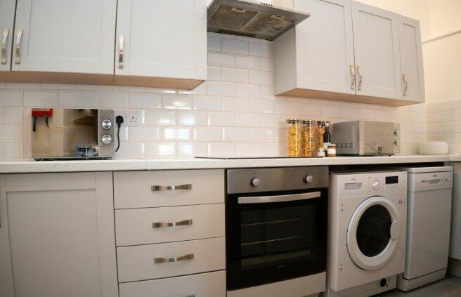 gascoyne-street-m14-4fu-961136