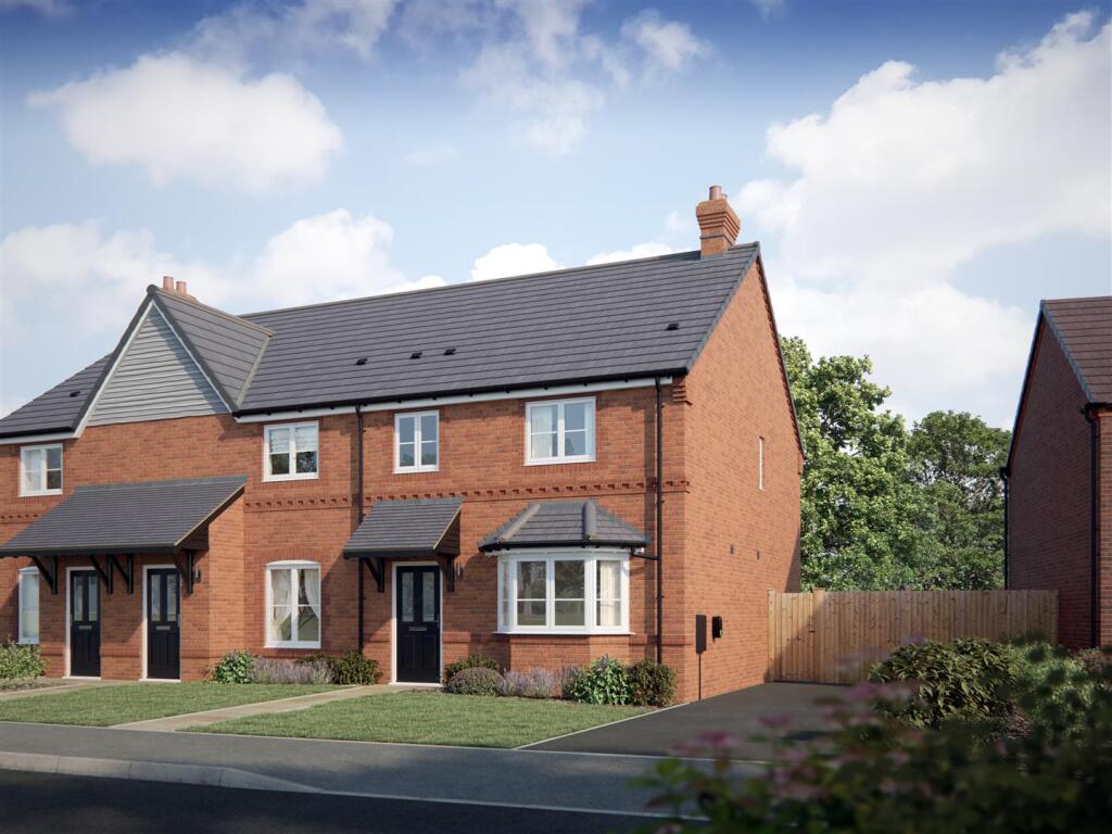 EXT_Shropshire Homes_Derrington_Meadows_Mulberry_P