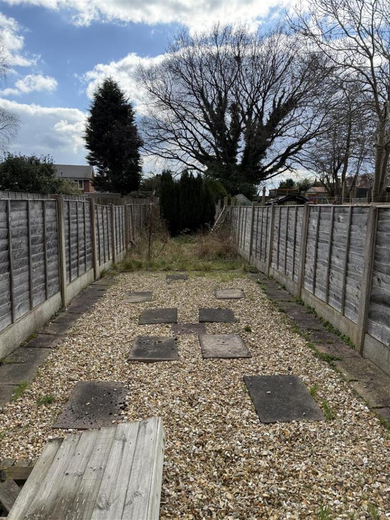 5 heath gap rear new.jpg