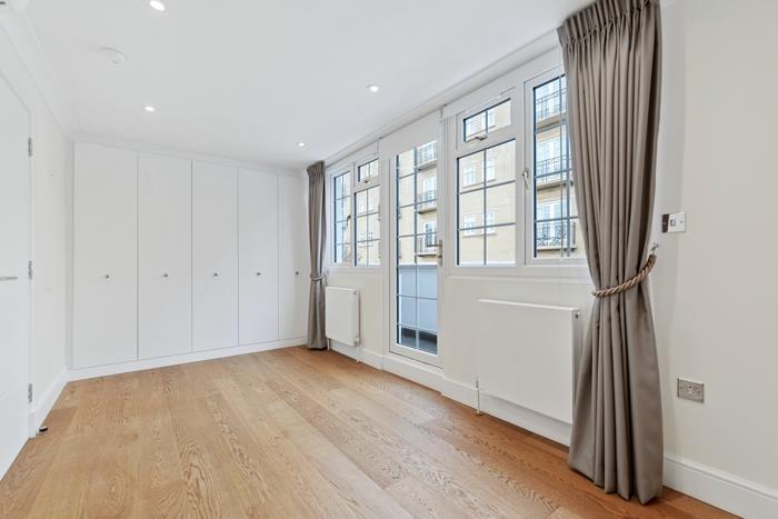 4 Robert Close W9 1BY-Low Res-7.jpg